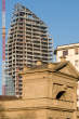 20111011_174739 Porta Nuova e torre KPF.jpg